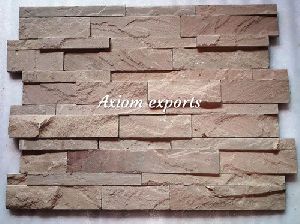 Sandstone Wall Panels