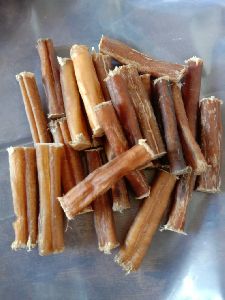 Bully Sticks