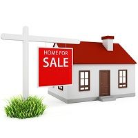 Sell Property