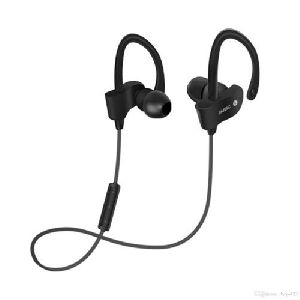 stereo headset