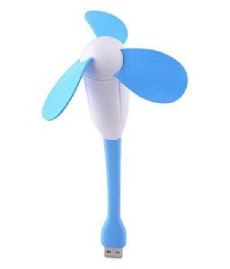 USB Fan