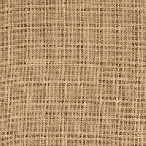 Plain Jute Fabric