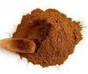 Gentian Extract