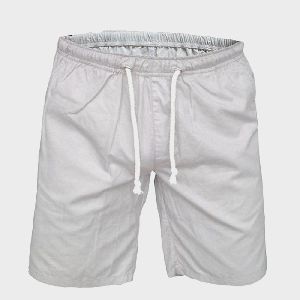 Mens Bermuda Shorts