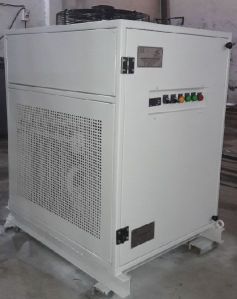 Air Cooled Chiller