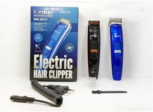 Hair Clipper