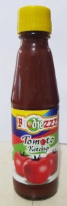 200 gm Tomato Ketchup