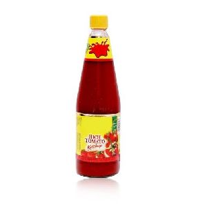 500 gm Tomato Ketchup