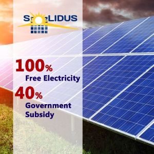 solar projects in patiala