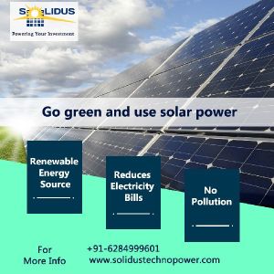 solar projects in patiala