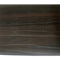 Brown Glossy Chocco Laminated Sheet