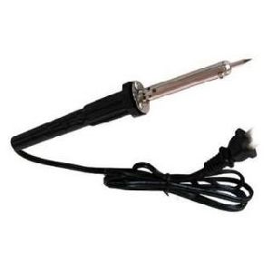 Soldering Iron