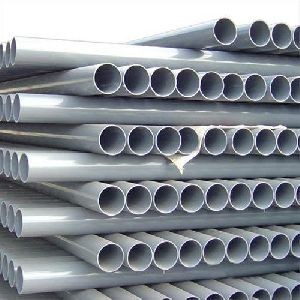 CPVC SWR Pipes