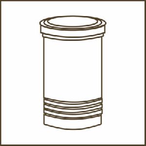 Cylinder Liner