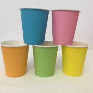 150ml Disposable Paper Cup