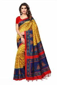 mysore silk sarees