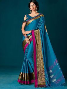 Silk Sarees