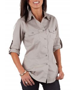 women shirts