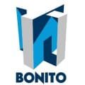 Bonito Designs