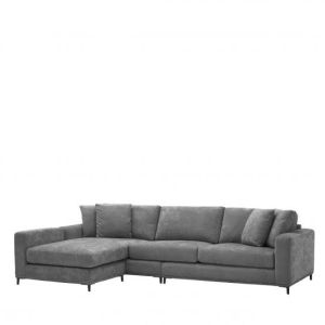 L Shaped Sofa