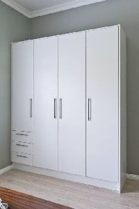 Stylish Cupboard