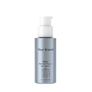 Wrinkle Repair Moisturizer