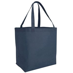 non woven grocery bag