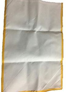 Non Woven Rice Bag