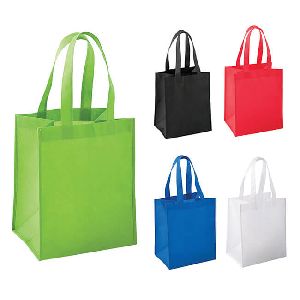 Non Woven Shopping Bag