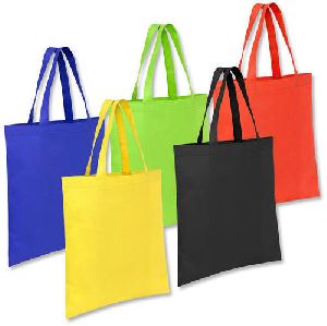 Non Woven Tote Bag