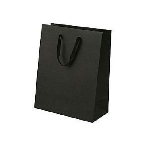 Paper Shopping Bag