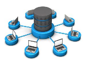 Database Training Course