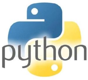 Python Training Course