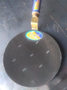 handle Iron Tawa