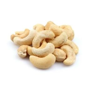 W320 Cashew Nuts