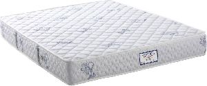 Lady Indiana Pocketed Spring Mattress