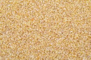 Hard Wheat Dalia