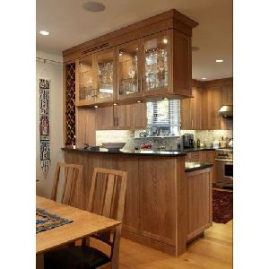 kitchen interior designing services