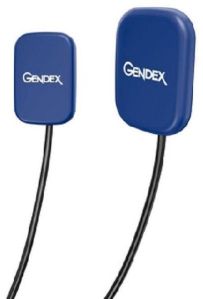 Gendex Dental RVG Sensor