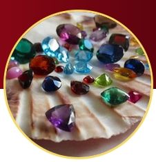 gemstone consultancy services