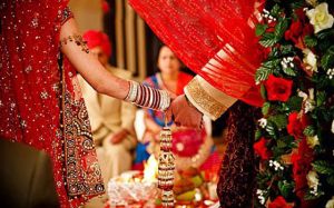 Inter Caste Marriage Problem Solution