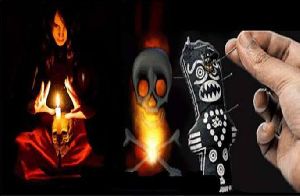 Vashikaran Services