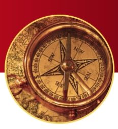 vastu shastra services