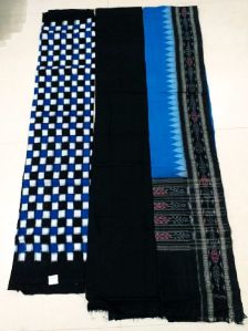 Handloom Dress Material