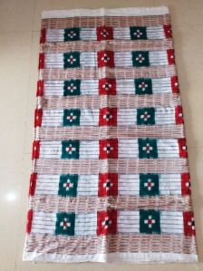 sambalpuri men dress piece