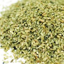 freekeh