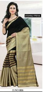 Soft Cotton SAREES