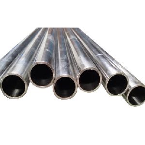 Ss316 Round pipe