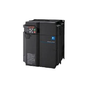 Frenic EHVAC AC Drives