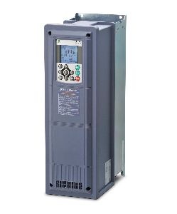 Frenic HVAC AC Drives